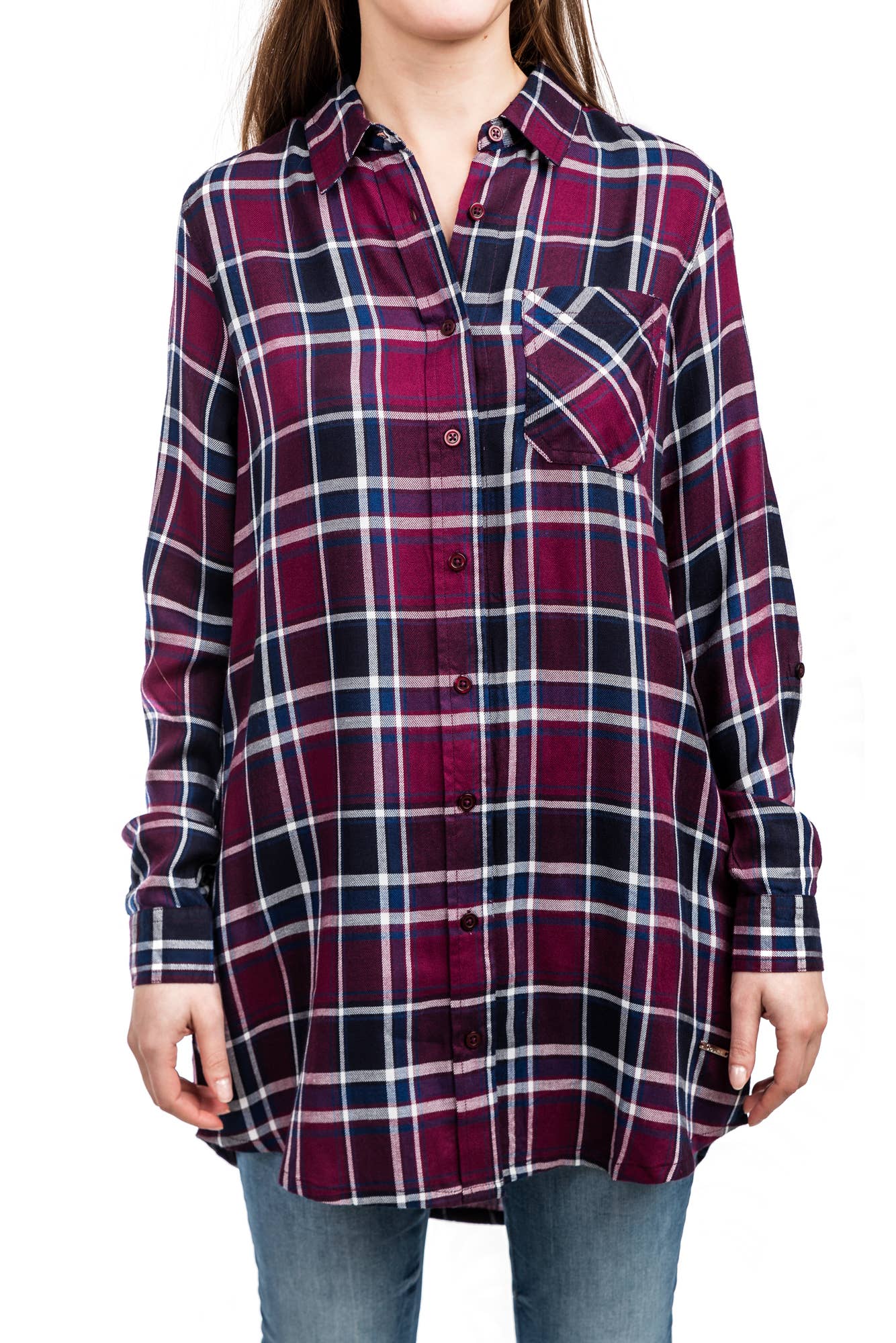 BURGANDY CLF182927 for wholesale on Faire0