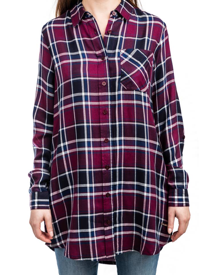 CLF182927 für den Großhandel von Coupe Collection