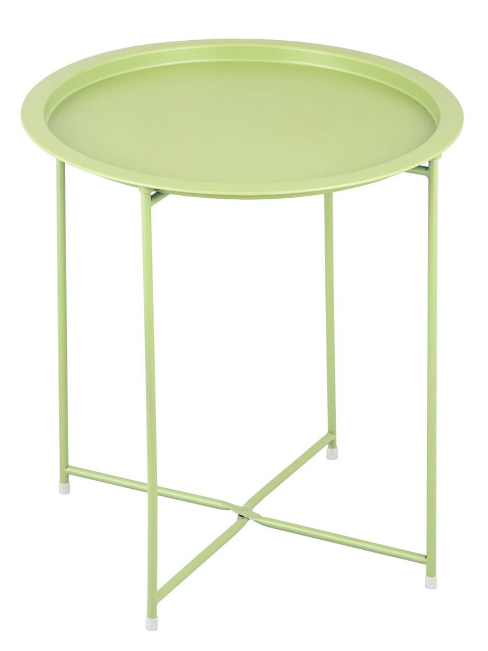 Voglrieder - Wholesale Patio Table - Side table 2nd choice garden table balcony table patio table193