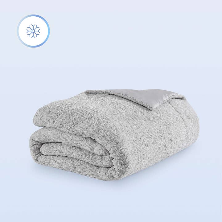 Sunday Citizen - Wholesale Down Comforter - Snug Cooling Comforter