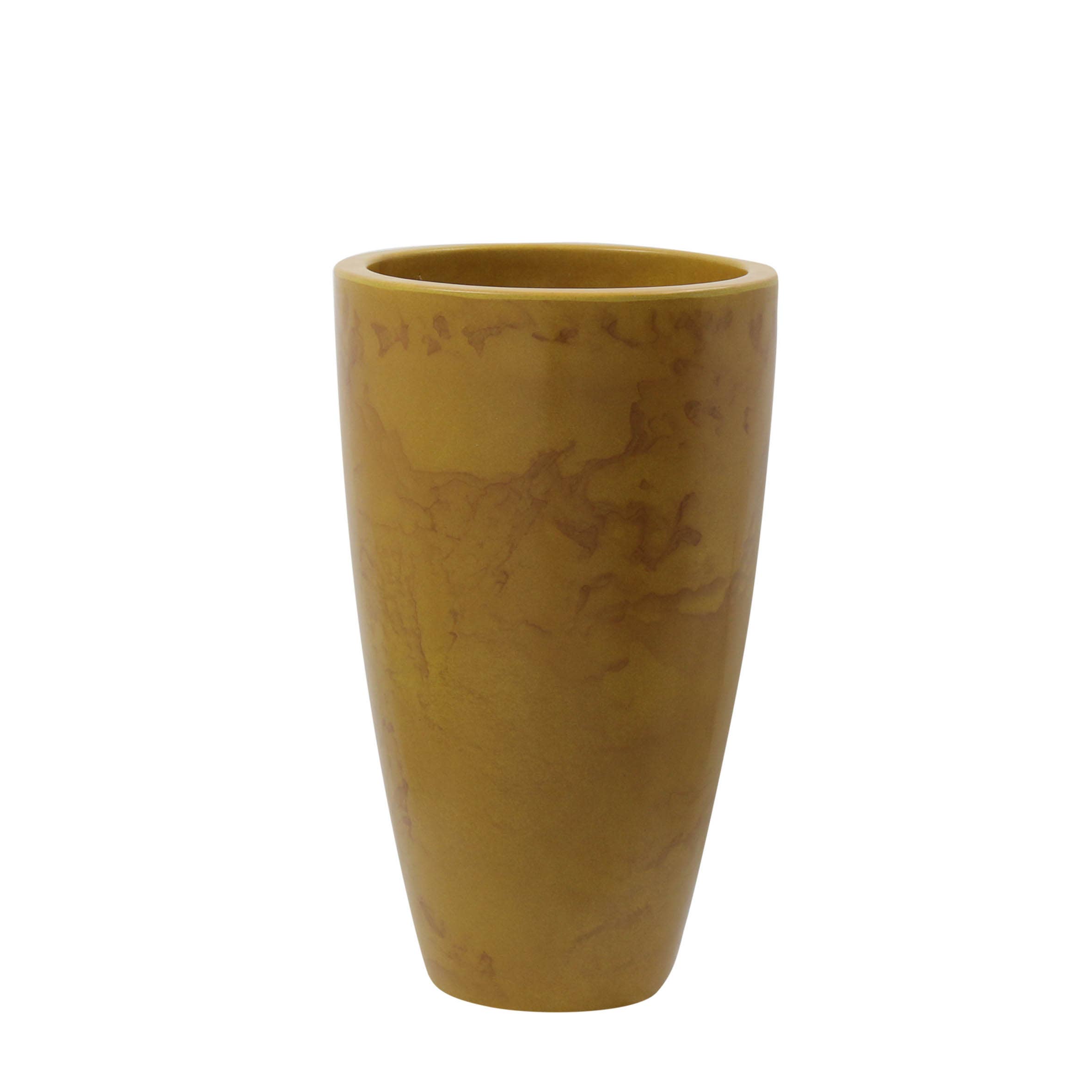 Ecobo - Wholesale Plant Pot - Vicenza Pot Planter58