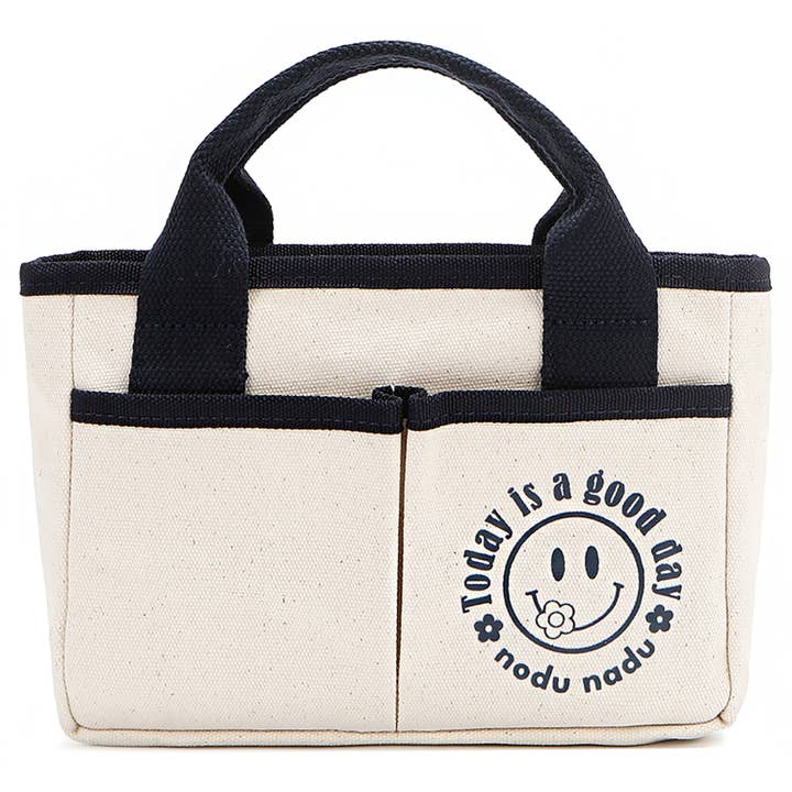 NM1003 SAC ELLIS pour la vente par M&M HANDBAGS, LLC.