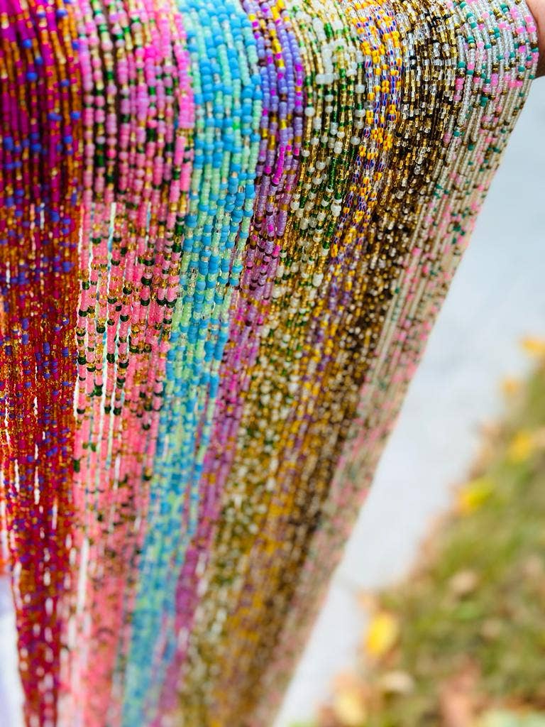 Beadbutik - Wholesale Beads - Traditional Waistbeads,Bulk Waistbeads2