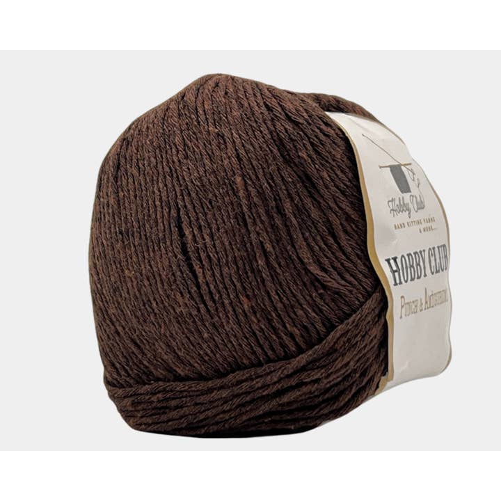 Grandbazaar24 - Wholesale Yarn - Baby Cotton Yarn 50g – Perfect for Amigurumi, Punch Needle 30