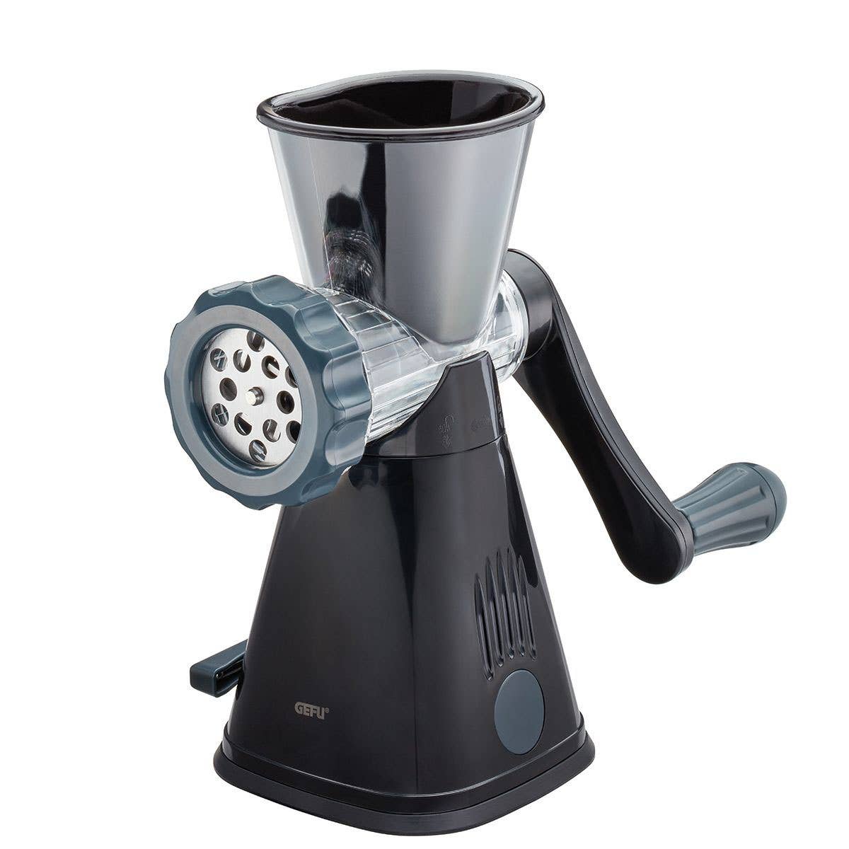 Gefu GmbH - Vendita all'ingrosso Elettrodomestici da cucina - Tritacarne METTO0