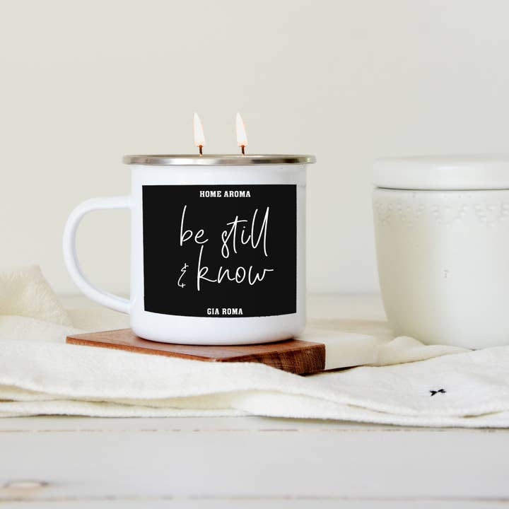 Gia Roma - Wholesale Jar/filled candle - Soy Candles 16oz, Unique Modern Candles, Great Gifts for Her185