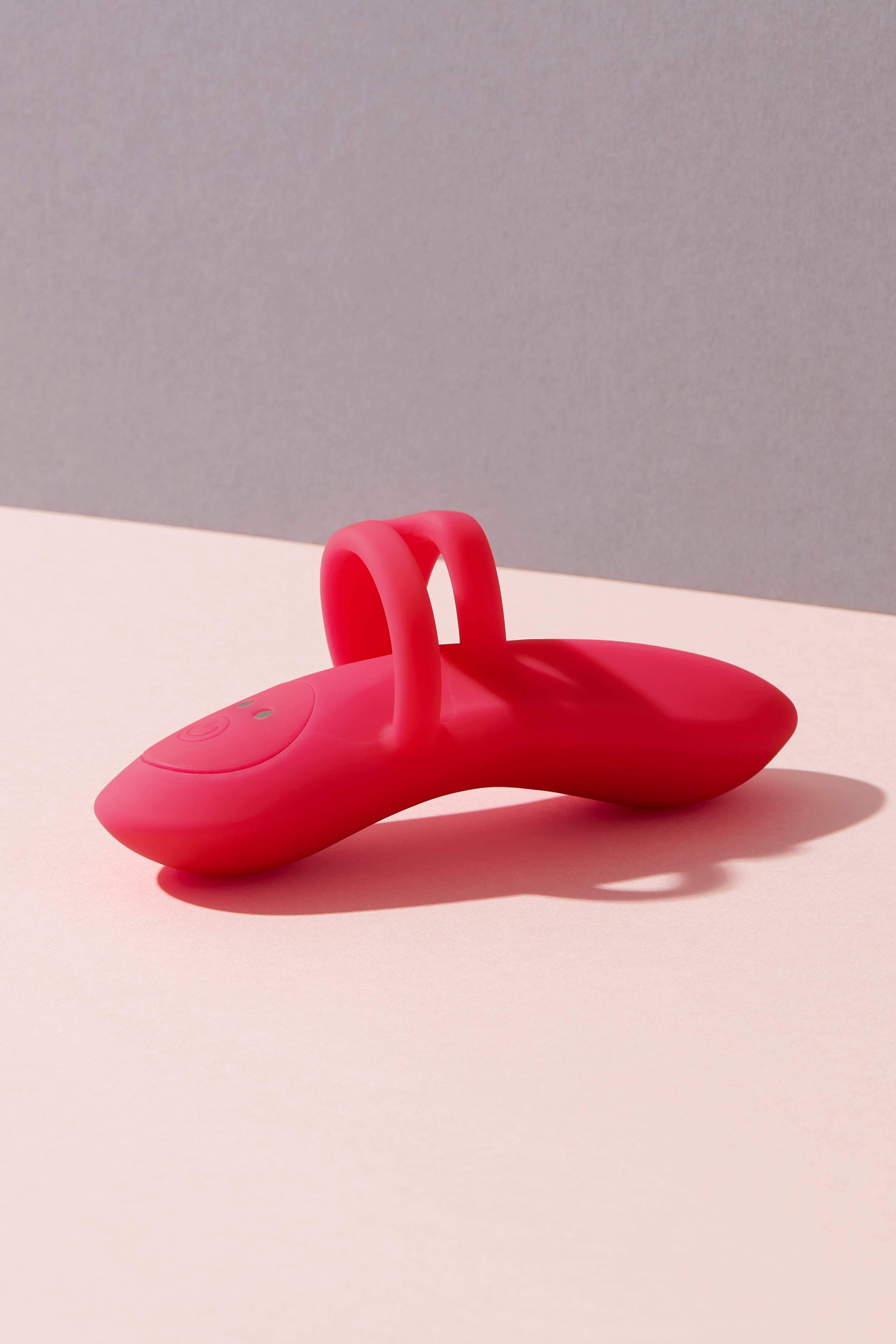 Knude Society - Vendita all'ingrosso Sex toy - Bette