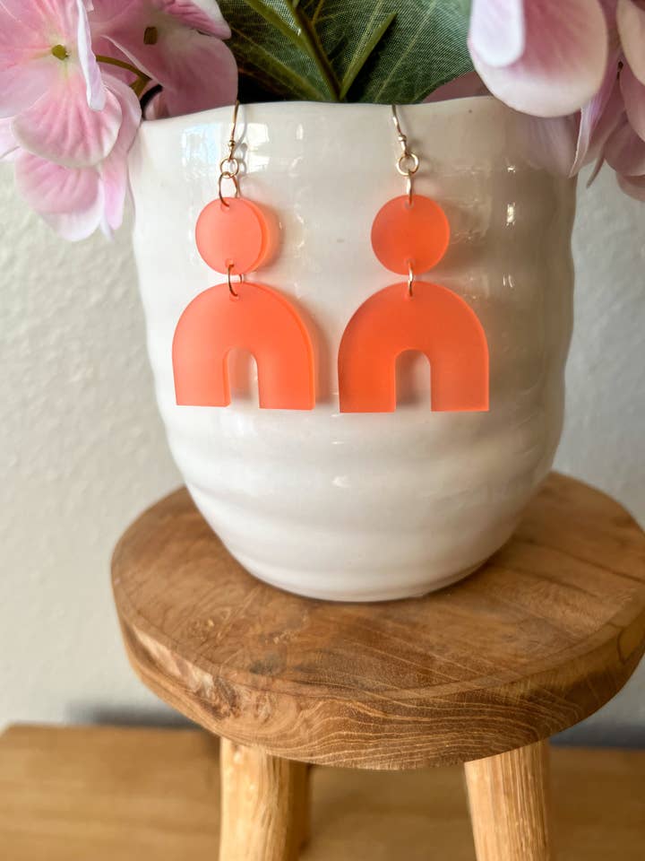 Einfach Spring für den Großhandel von Cocoa Loves Grey