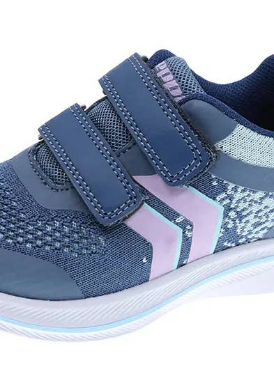 Casual sportssko for engroshandel hos Beppi