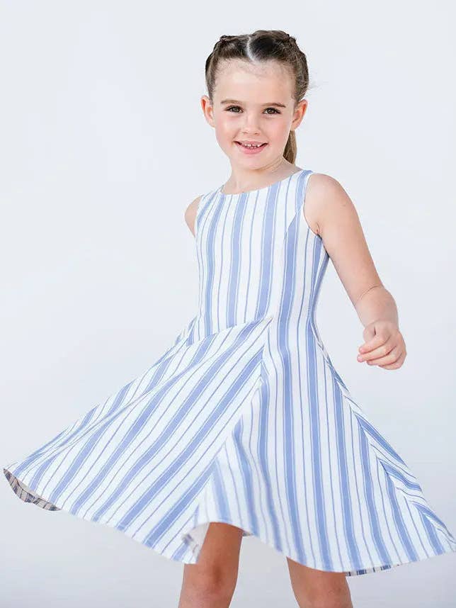 G R A C E for wholesale by Young at Hart