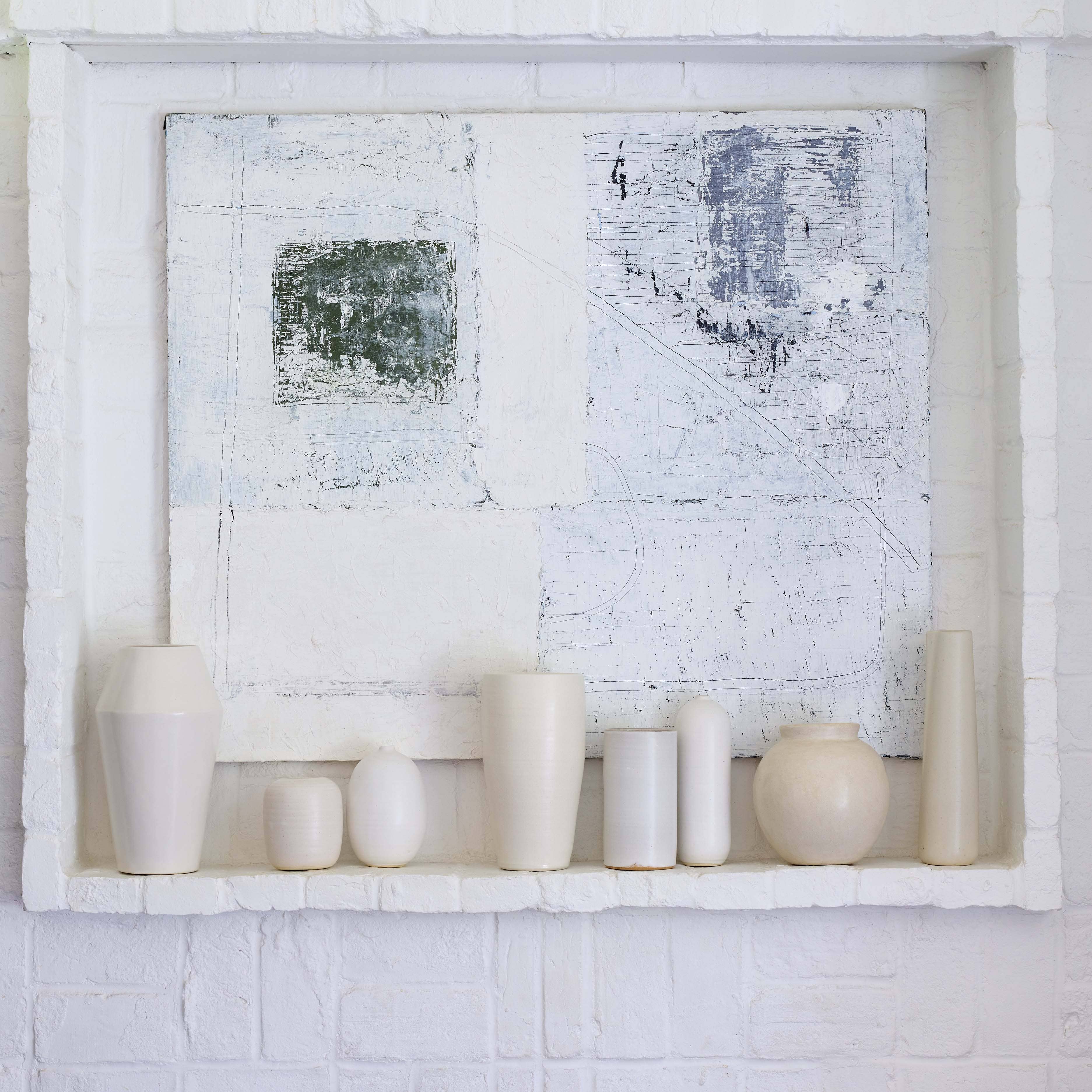 Bloomist - Wholesale Pitcher - Off-White Novah Pitcher5