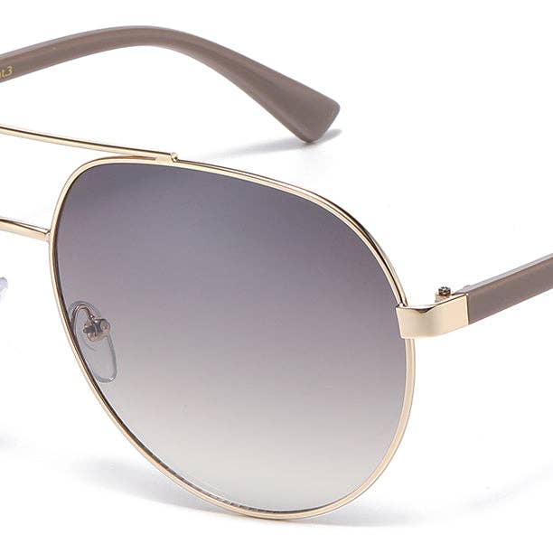 Giselle 8GSL28297 per la vendita all'ingrosso da parte di Luna Sunglasses