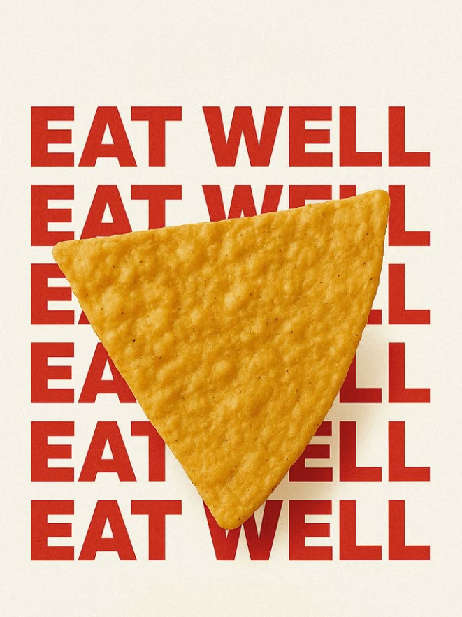 Hola Mija Chips (Beef Tallow - Tortilla Chips) - Wholesale Chips - 7oz Organic Tallow Tortilla Chips 5