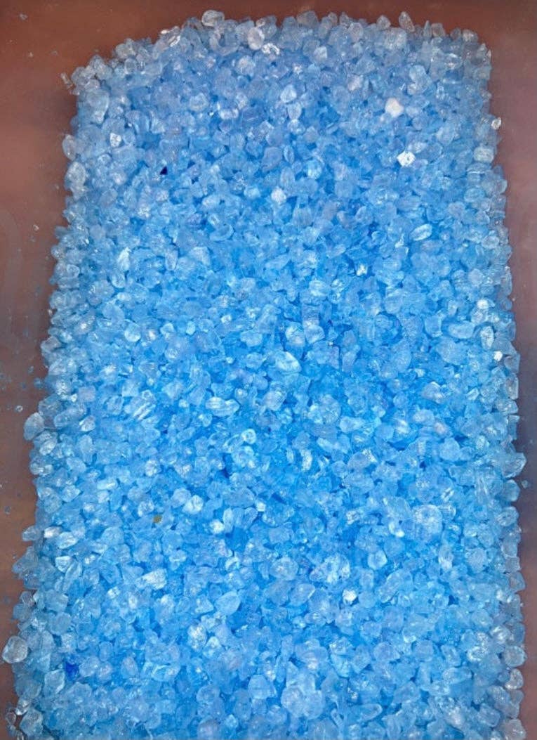 Lyndseys Magical Melts – wholesale Wax melt – Scented sizzlers granules 100g6