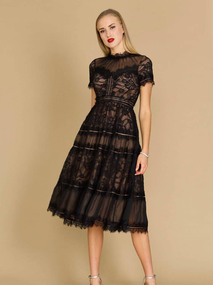 Wholesale Women's clothing & apparel for your store