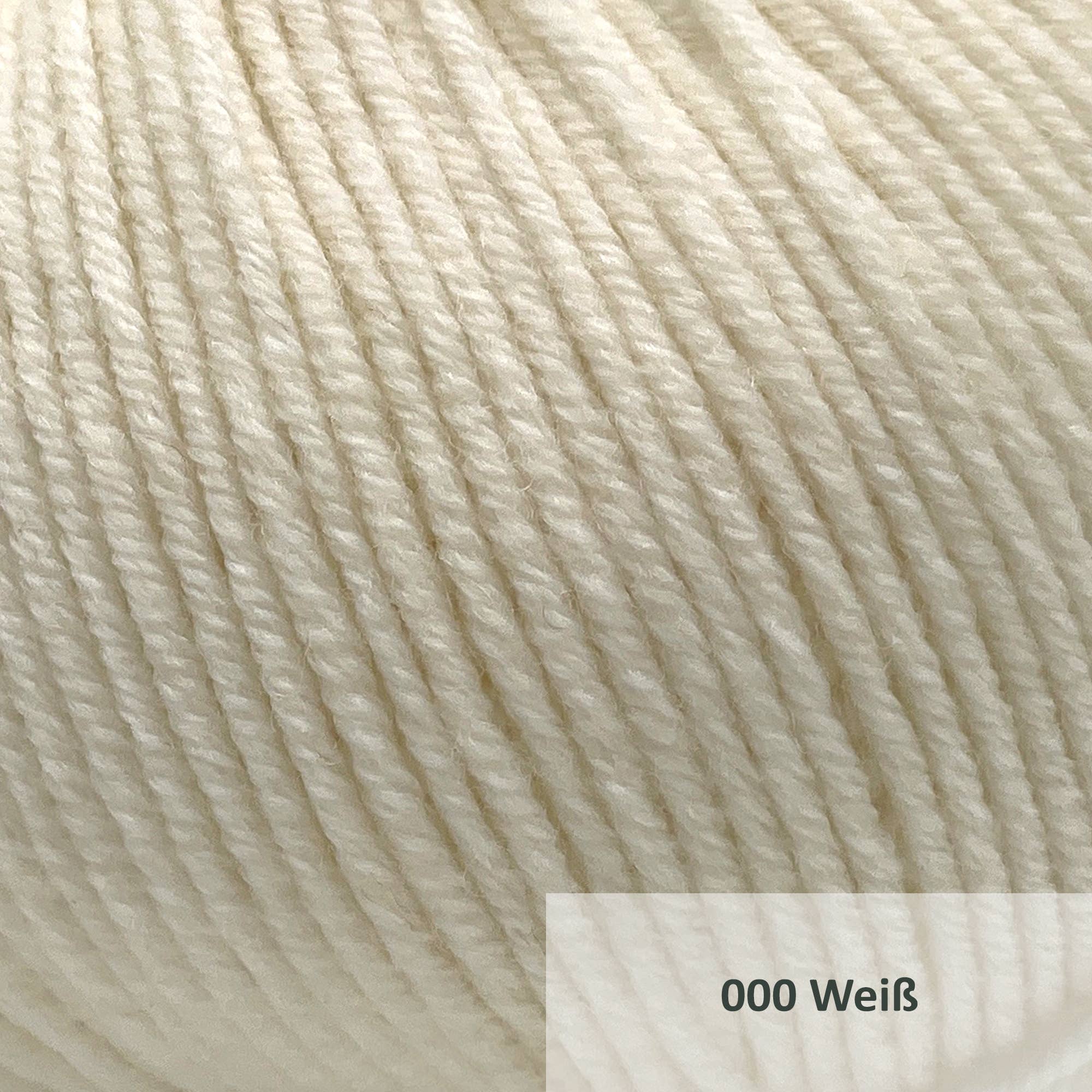 SCHULANA – wholesale Yarn – 120 Filana merino wool20