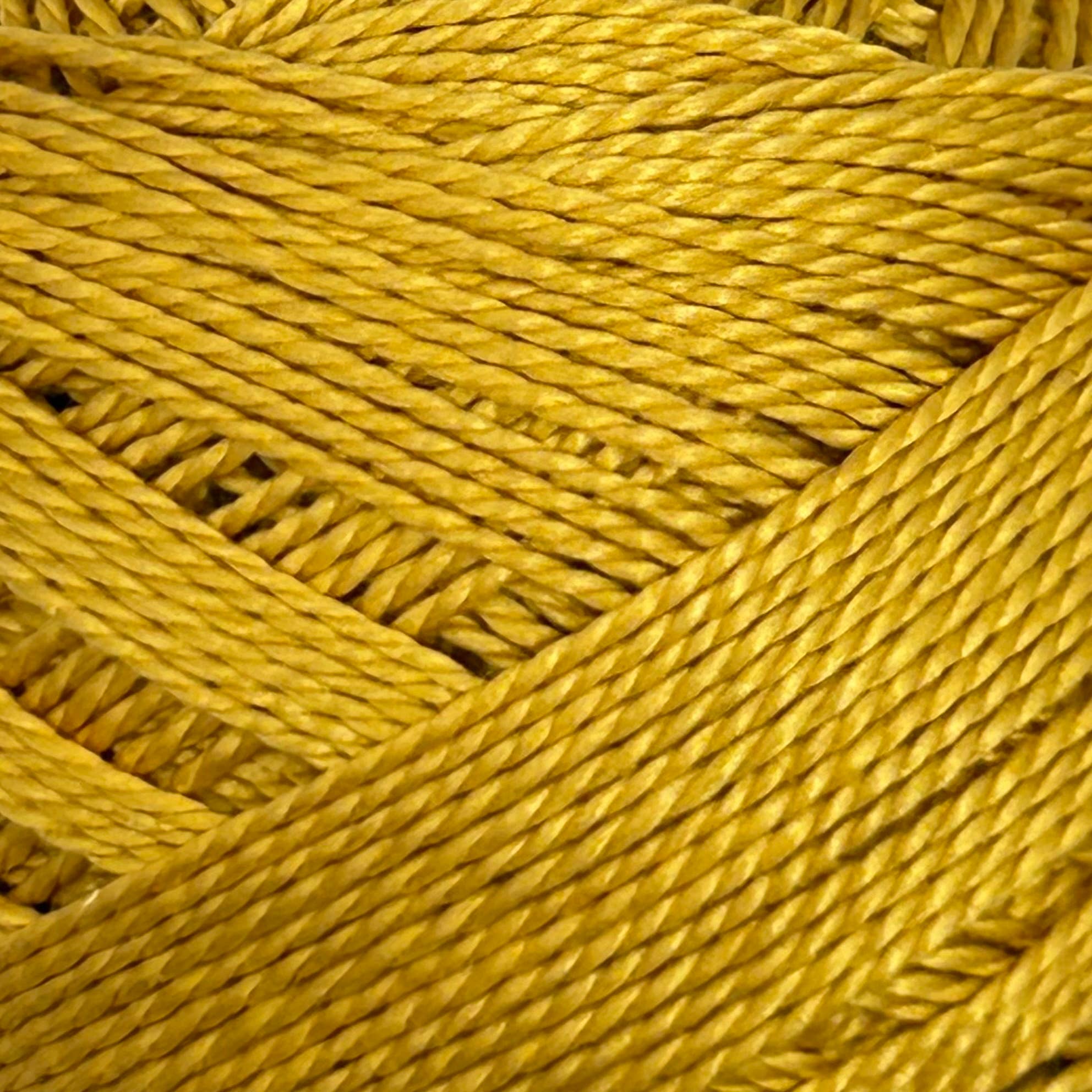 OTF Threads - Wholesale Thread - OTF Threads™ Solid #8 Pearl Cotton Embroidery Floss Box/1016