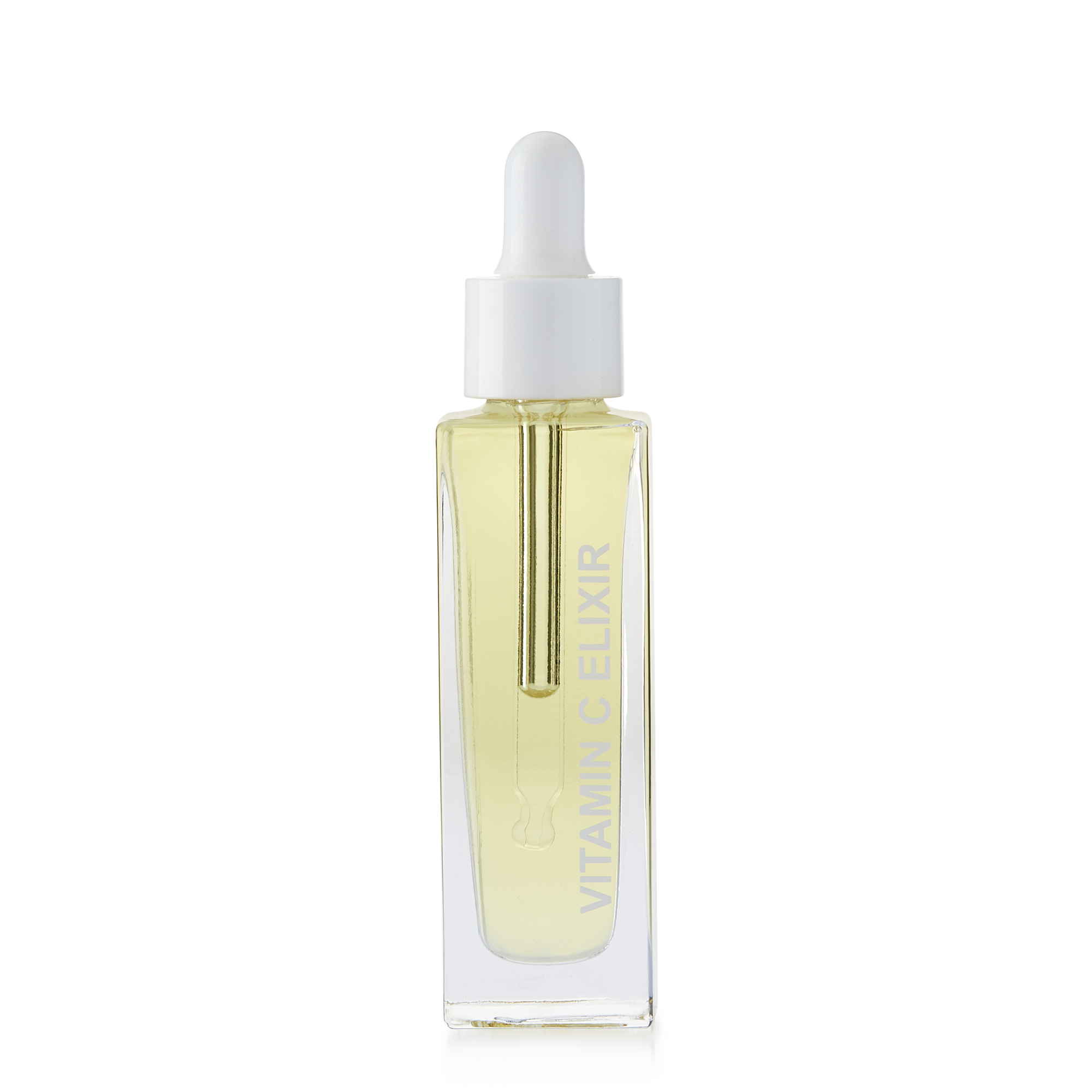 Miod Skincare - Vente Concentré/sérum pour le visage - Élixir de vitamine C1