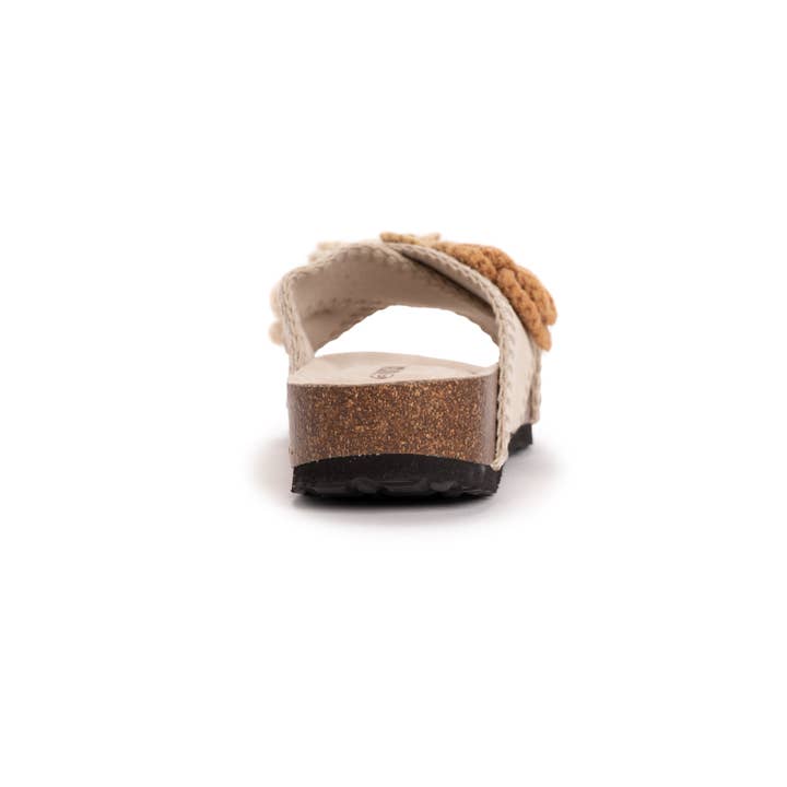 Muk Luks - Wholesale Sandals - Women's - Muk Luks Women's Penelope Sandal