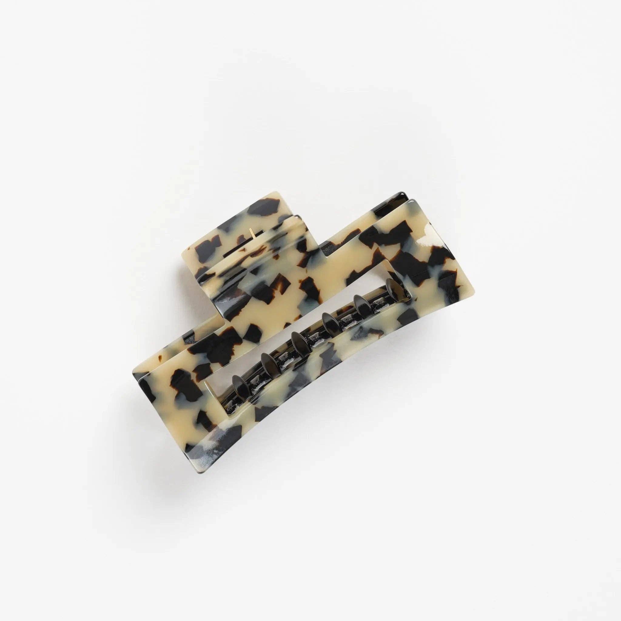 Hydra Studio - Wholesale Hair Clip - Women's - Nelly clip0