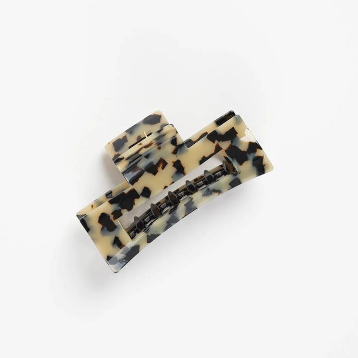 Hydra Studio - Wholesale Hair Clip - Women's - Nelly clip