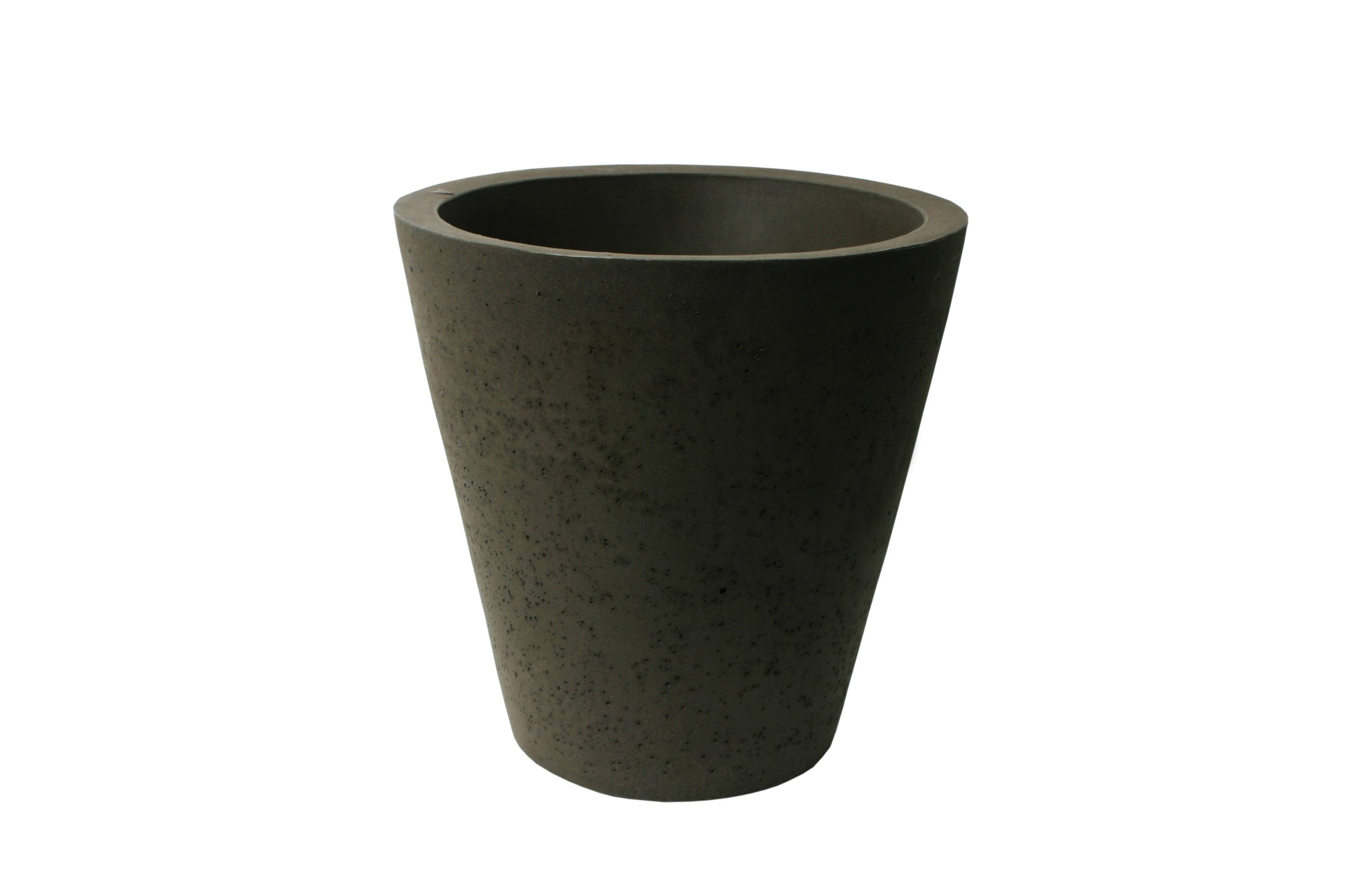 Algreen - Wholesale Plant Pot - 20" Crete Self Watering with Top Fill Port1