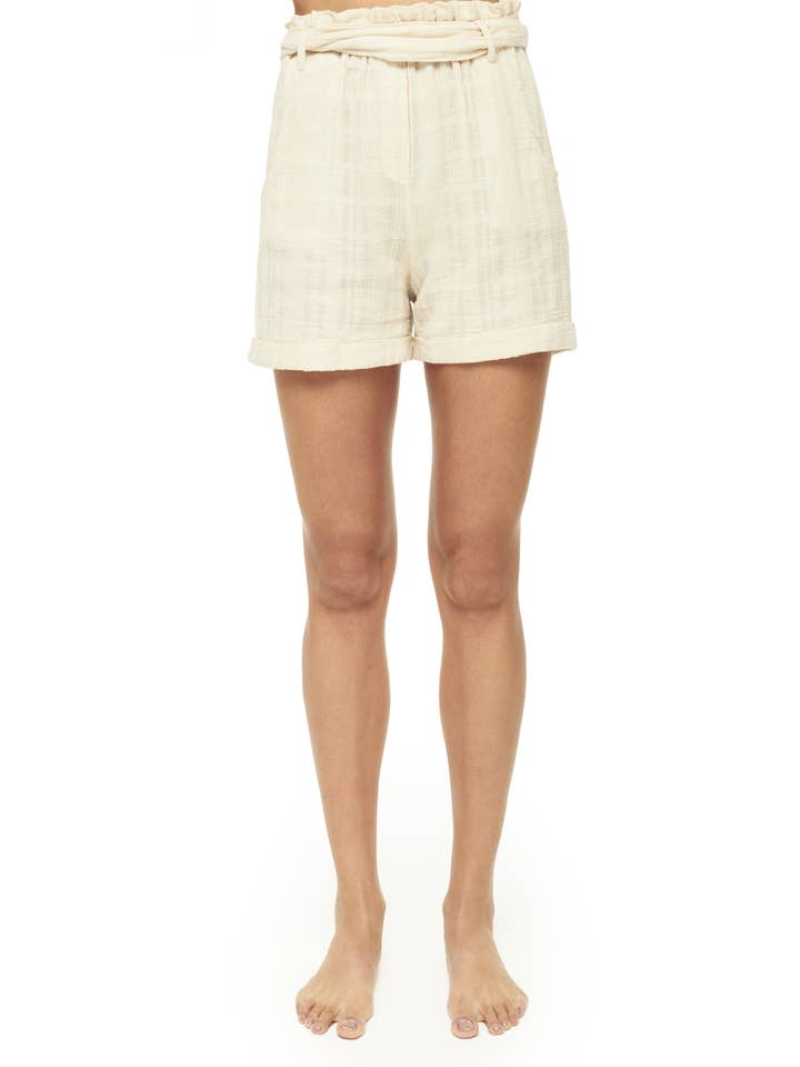 5119 pour la vente par Blanca Gaia