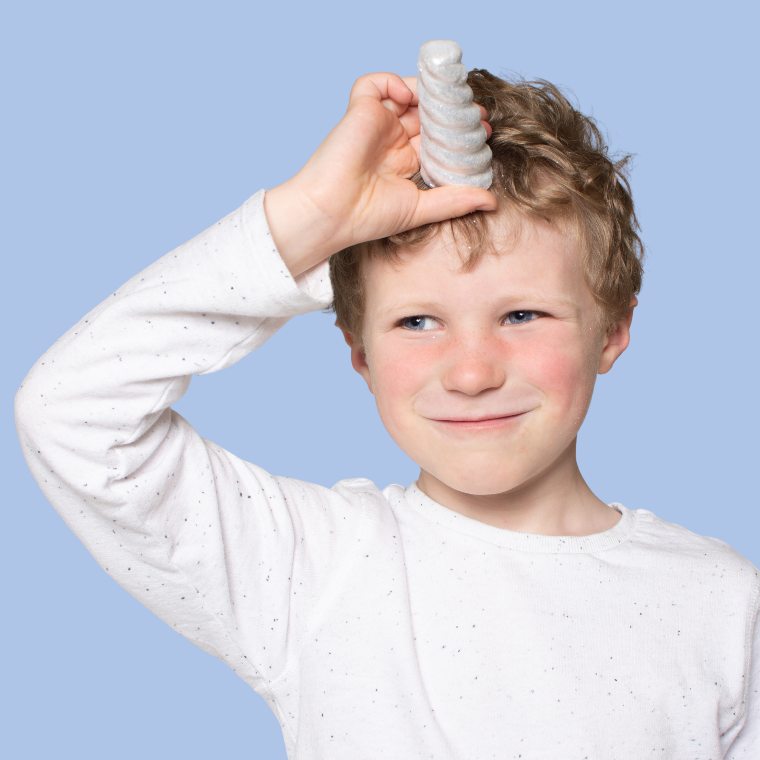 TWEE made for little hands - Wholesale Krijt - NARWAL + EENHOORNHOORNS | GESPLETEN | HANDGEMAAKT STOEPKRIJT7