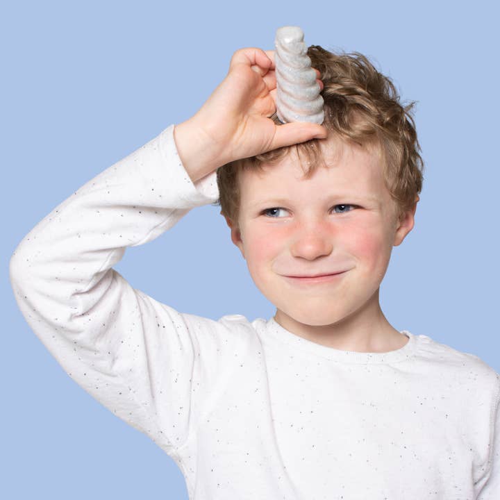 TWEE made for little hands - Vente Craies - CORNES DE NARVAL ET DE LICORNE | FENDUES | CRAIE DE TROTTOIR FAITE À LA MAIN7