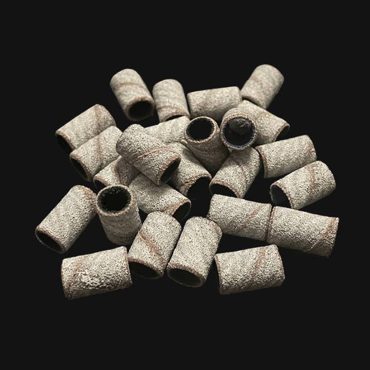 Capete de smirghel #180 for wholesale by POWER