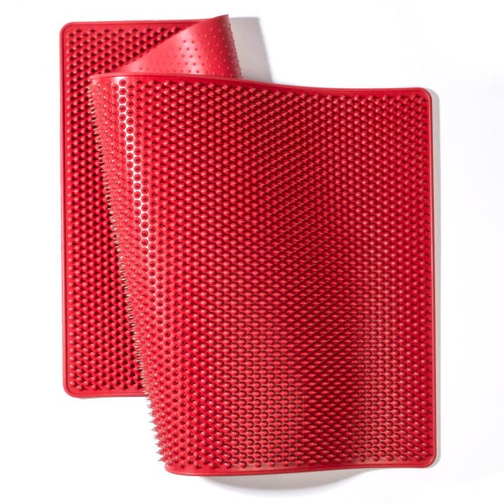 Lyapko Big Mat Plus 6.2 Ag Silver-Coated Applicator for wholesale by Lyapko Applicators