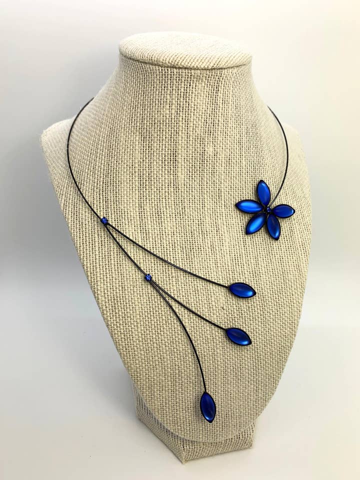 Cascade for wholesale by Bohemia Wire