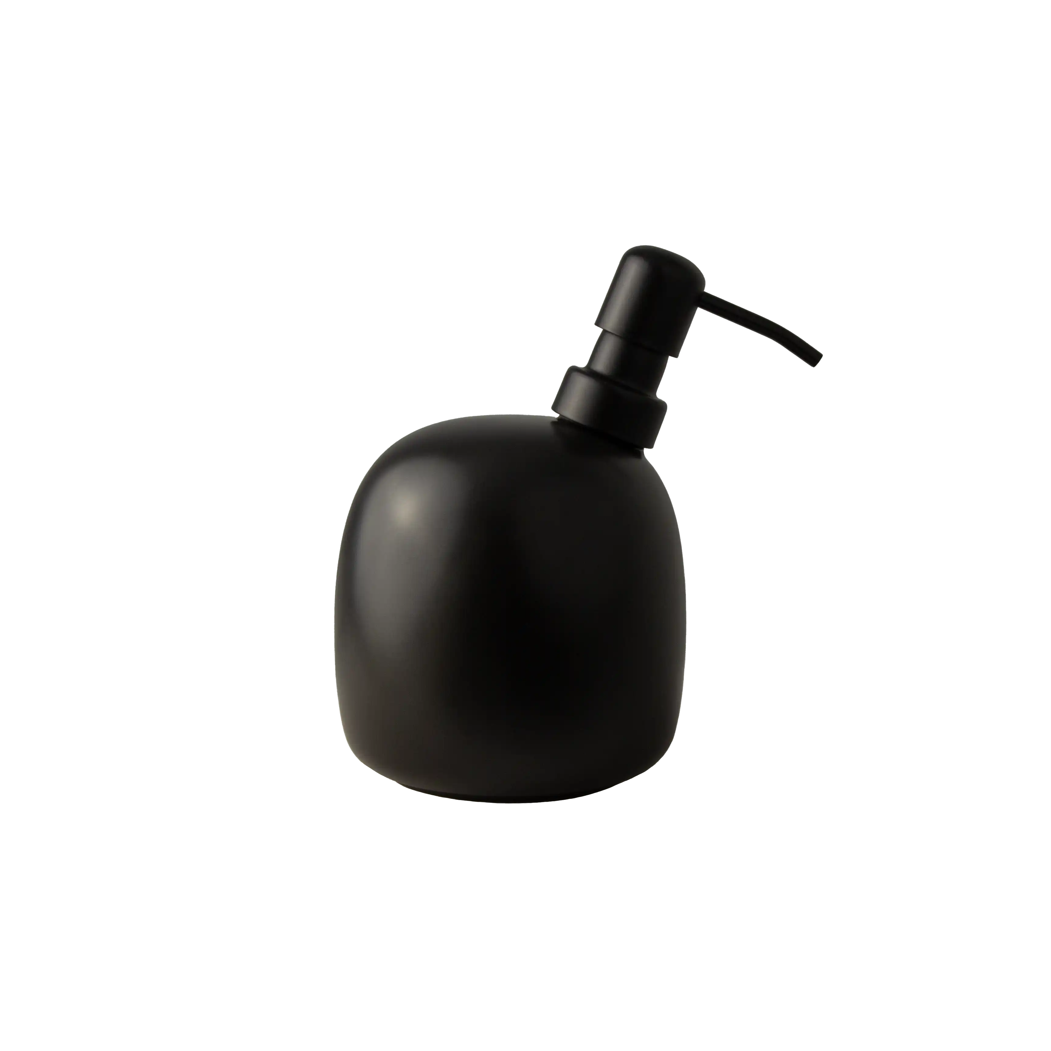 HAPPY SiNKS - Wholesale Soap Dispenser - Kiwi Soap Dispenser0