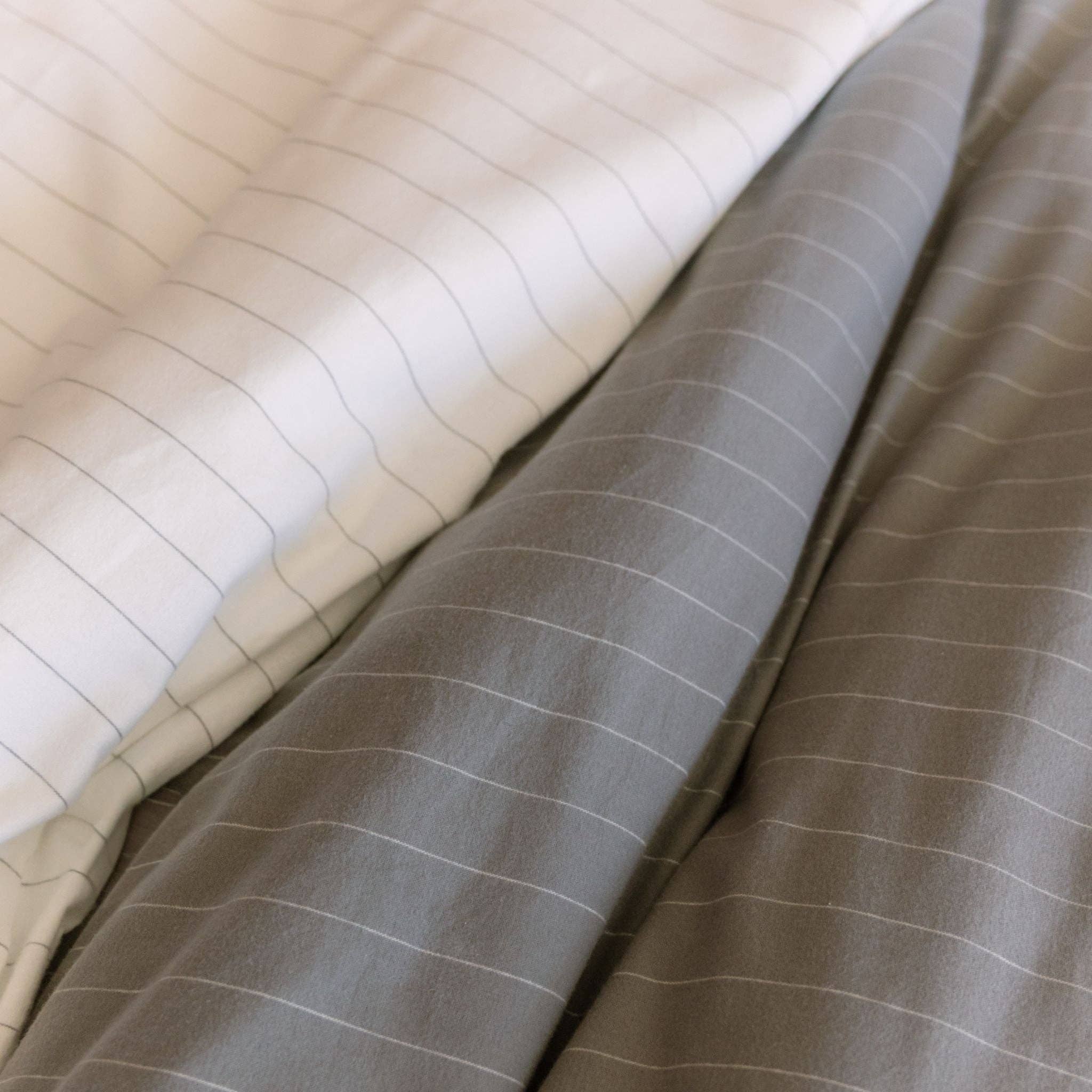 Torres Novas – Conjuntos de cama por atacado – Serra da Estrela - Flannel28