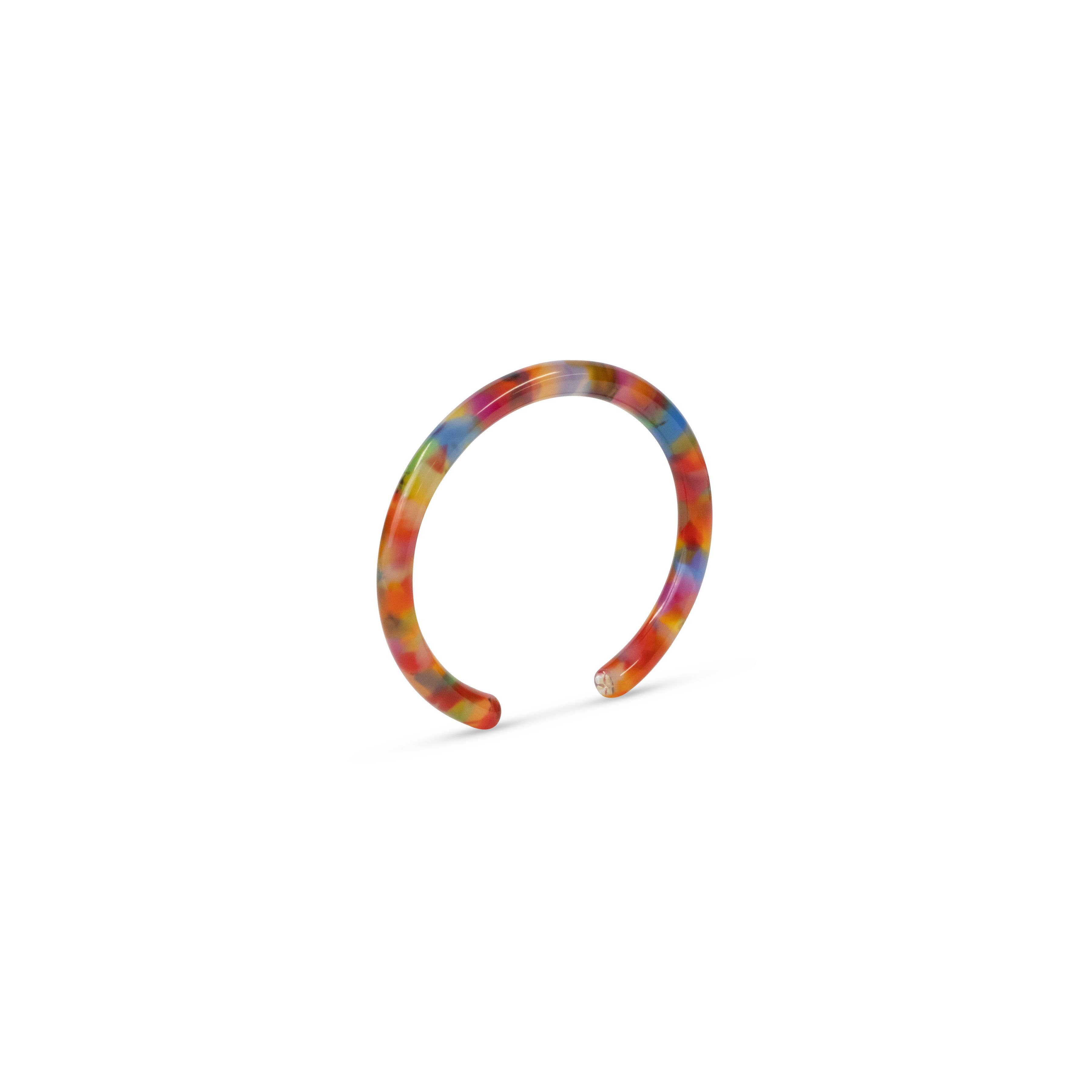 Fenna&Fei - Wholesale Cuff Bracelet - Luna Bangle Cuff Bracelets2