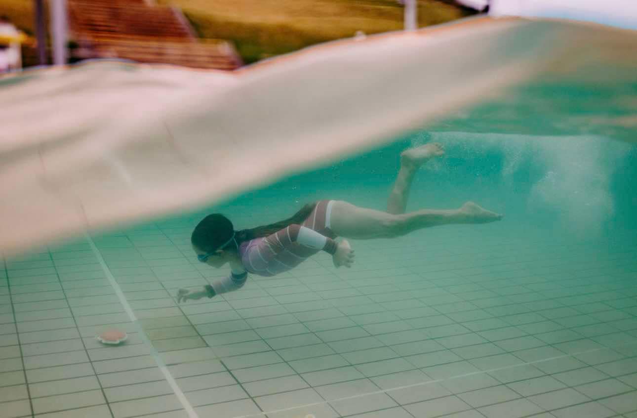 Coast Kids – Großhandel Spielzeug für Strand/Pool – Kinder & Baby – Shoal Bay sinkende Muscheln – Neopren-Tauchspielzeug1