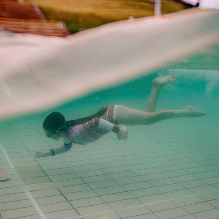 Coast Kids - Vendita all'ingrosso Giocattolo da spiaggia/piscina - Bambini e neonati - Conchiglie Shoal Bay Sinking - giocattoli per immersioni in neoprene1