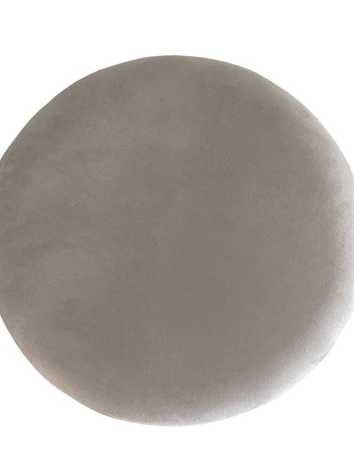 Ava Storage Ottoman, (13.25"x13.25"x16") for wholesale by Noori Rug