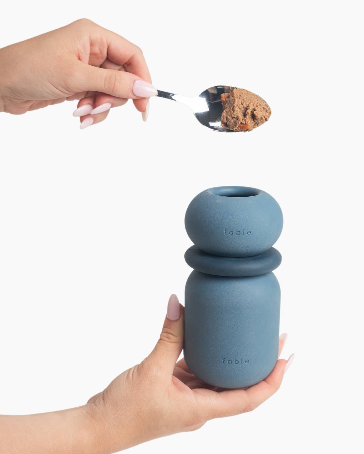 Fable Pets - Wholesale Pet Toy - Dog - Armadillo Dog Toy7