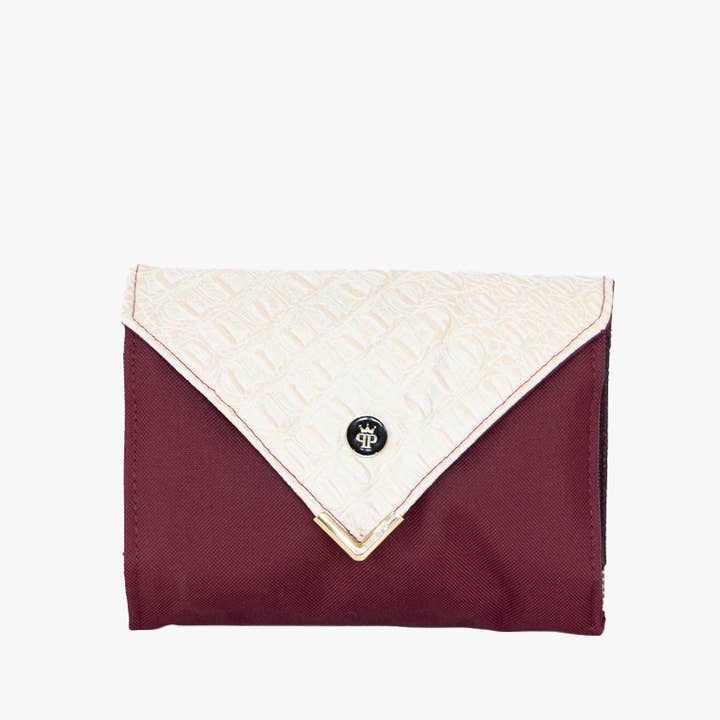 Howdy - Travel for wholesale by POT-EE PACKS