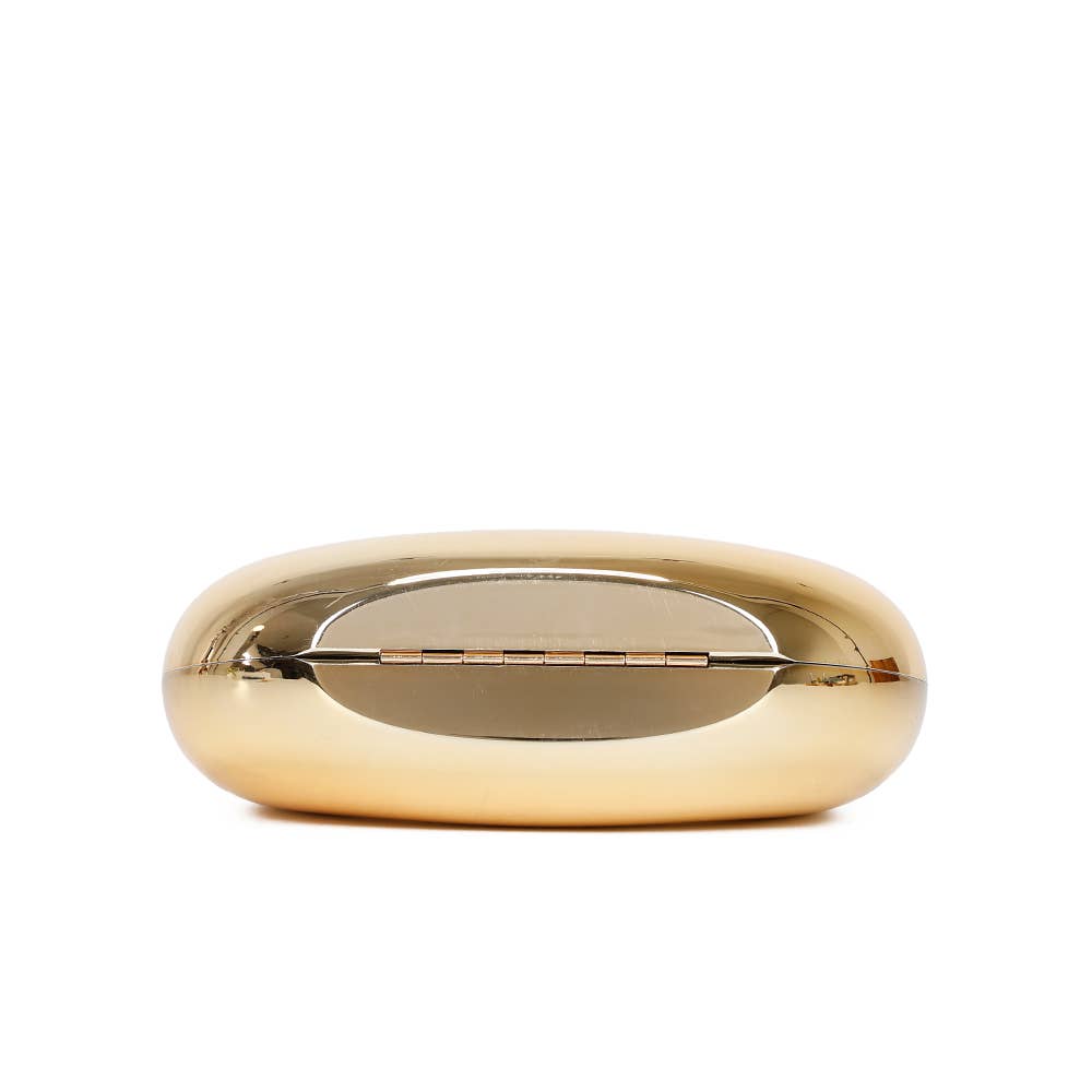 Gallantry - Vendita all'ingrosso Borsa a tracolla - Donna - Solara (WL-42001)7