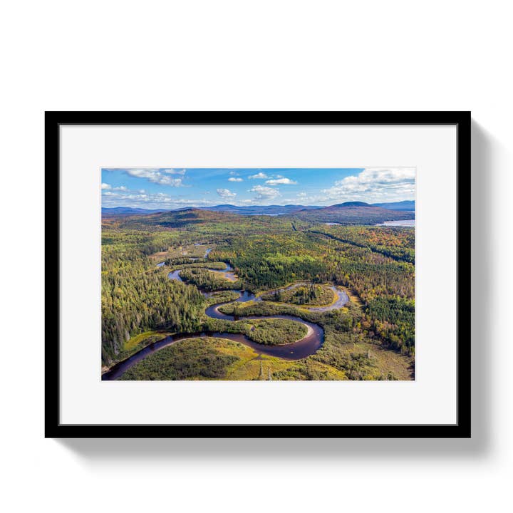 Lazy River for wholesale by Johnny Vacay