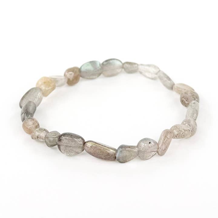 Bracciale "Jola" per la vendita all'ingrosso da parte di Kleinigkeitenliebe