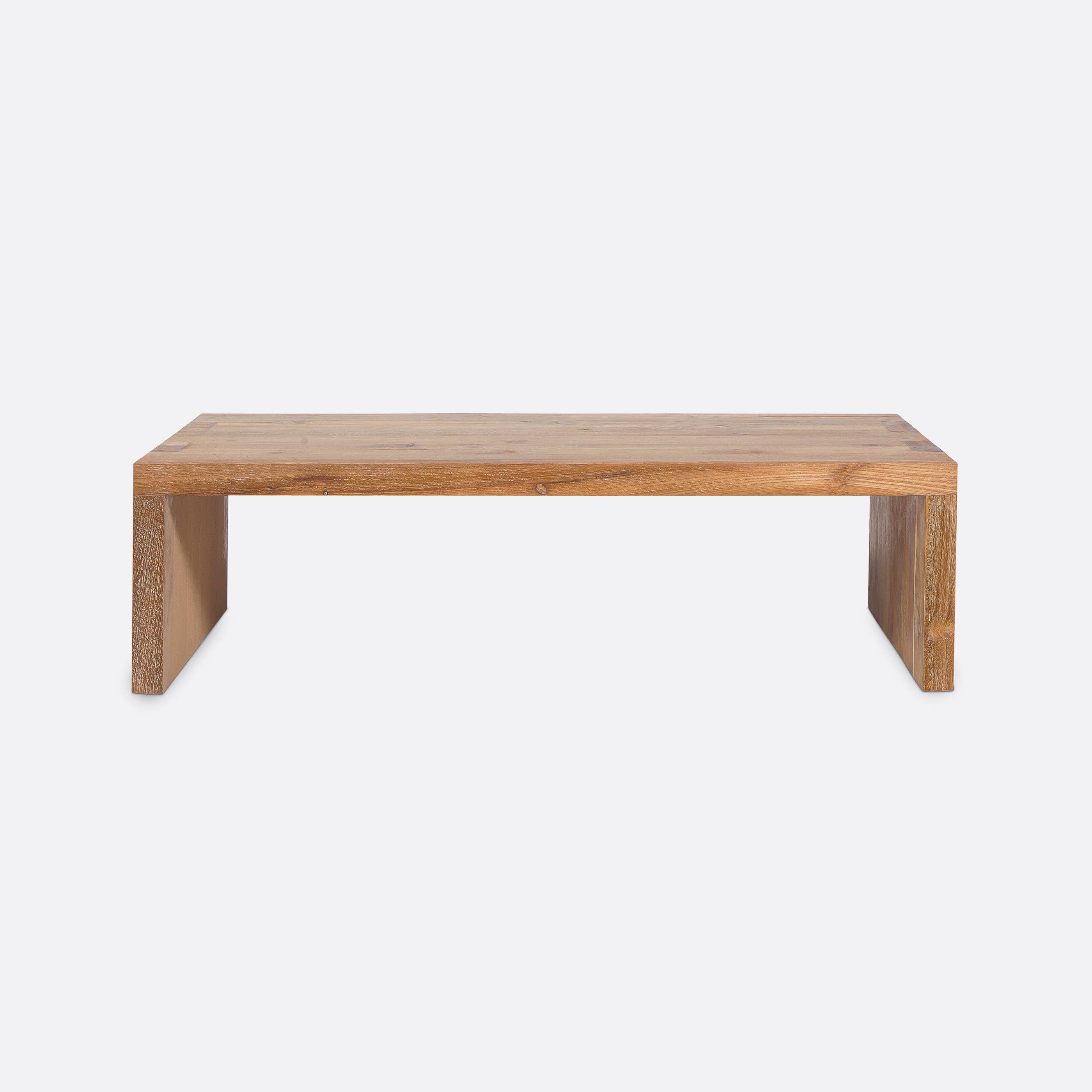 Dareels - Wholesale Coffee table - GENESIS Coffee table