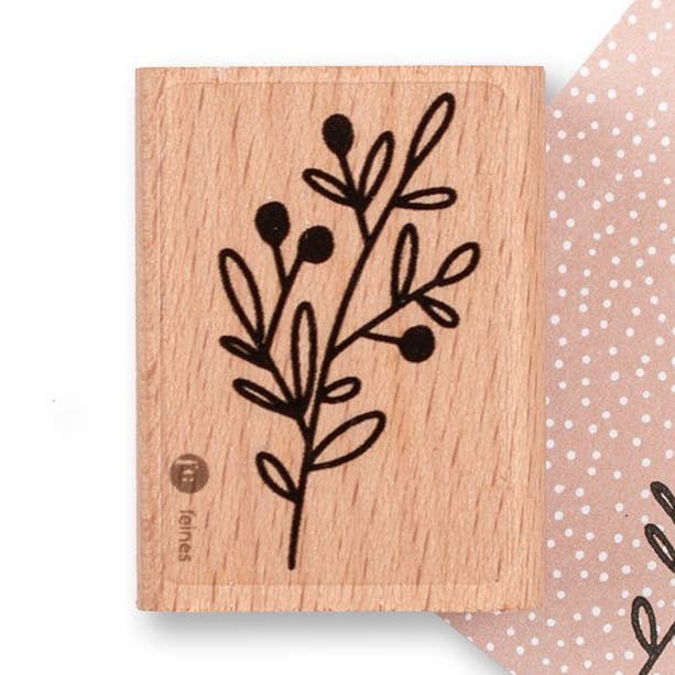 Rawia | Selos por atacado de feines