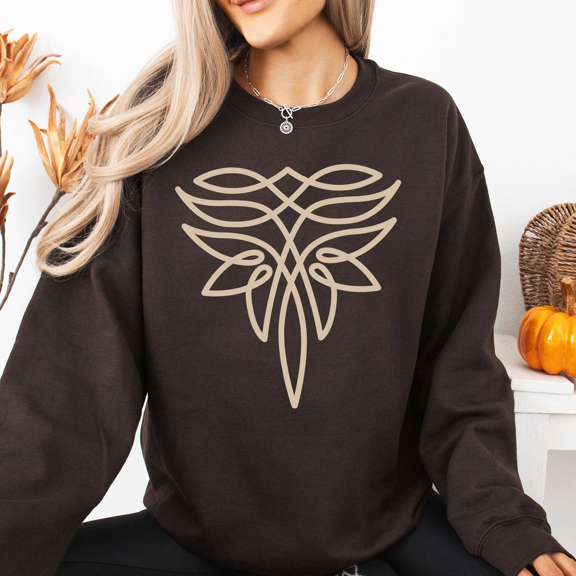 Refinery Number One LLC - Wholesale Graphic Sweatshirt - Unisex - Boot Stitch, Western, Country, Cowboy Boots Sweatshirt1