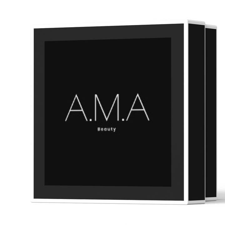 Black Berry Beauty Kit for wholesale by A.M.A BEAUTY COSMETICS