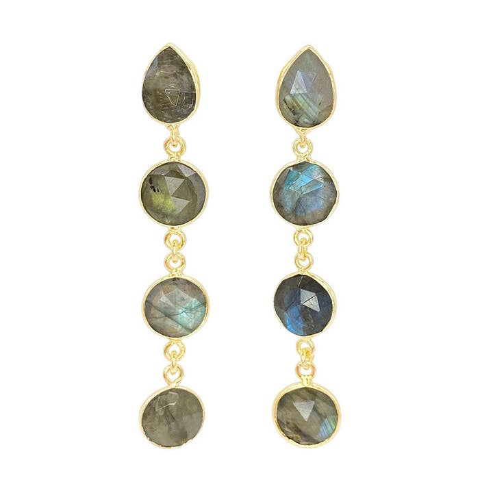 Chloe för wholesale av Aria-V