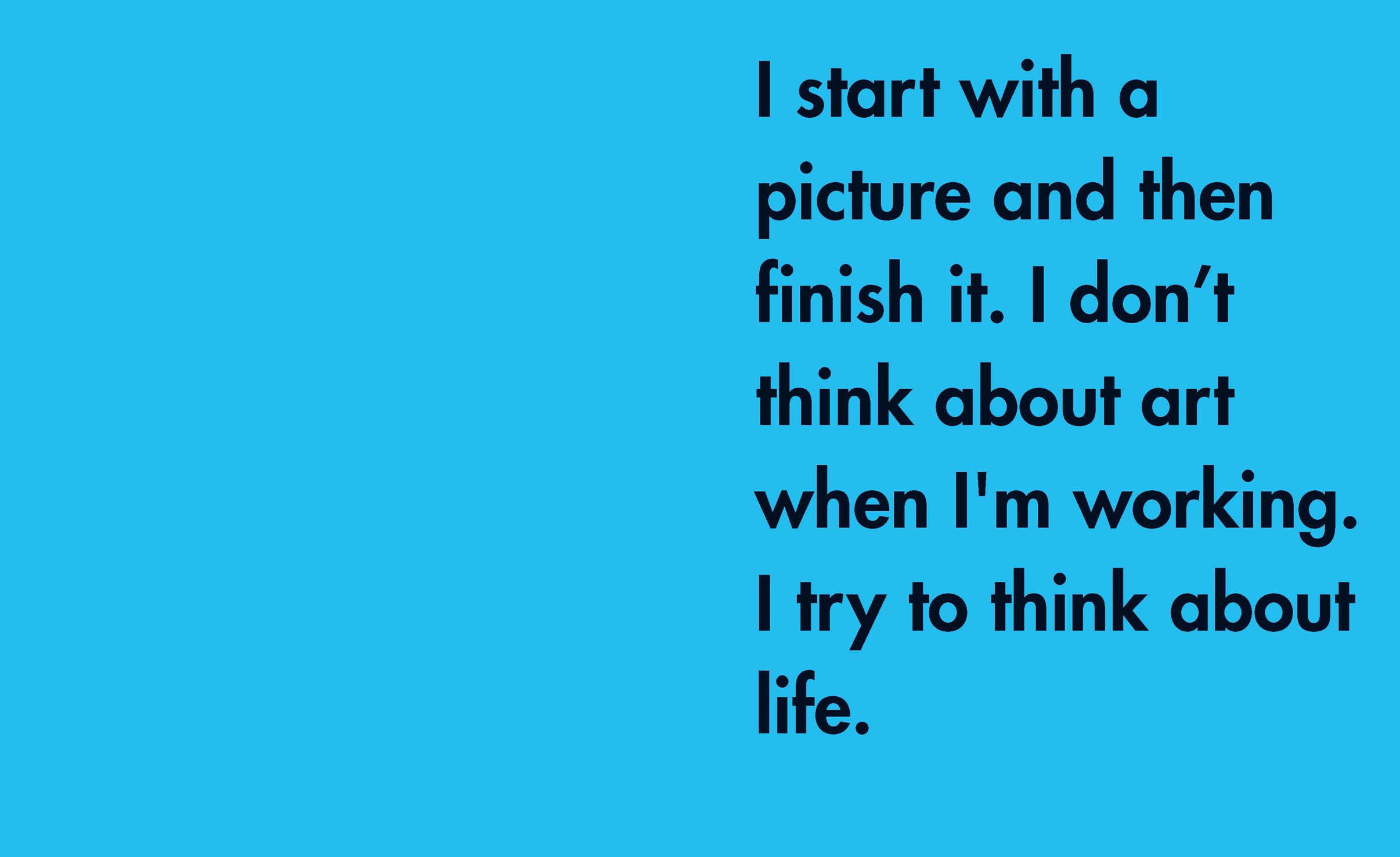 Penguin Random House LLC - Wholesale Arts & Entertainment - Jean-Michel Basquiat4