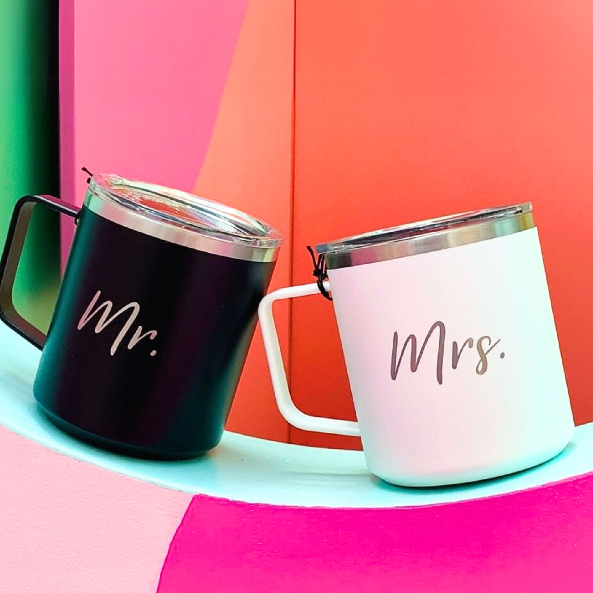 LAMOSE – copos e garrafas térmicas por atacado – Caneca Corporativa Personalizada com Logotipo Gravado para Funcionários/Clientes13